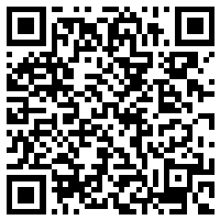 QR Code for bitcoin:bitcoin:bitcoin:litecoin:LgXLpJSaRQJFCPvab7r4usFcNBZRMGWyMA