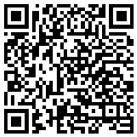 QR Code for bitcoin:bitcoin:bitcoin:litecoin:LgXd1uEN75g4mLfbK66frVUtuyuk2qjx9c
