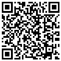 QR Code for bitcoin:bitcoin:bitcoin:litecoin:LgXfCKYDMfWAcsohXAFj4HDmZzhX4CTHin