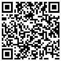 QR Code for bitcoin:bitcoin:bitcoin:litecoin:LgXgHxSwuP6cYyhLoxt9SSauc1B2MPjByS