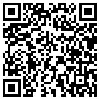QR Code for bitcoin:bitcoin:bitcoin:litecoin:LgXiWe8UwFYR5AGSvkLTA9vx9QLbms1GV2