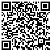 QR Code for bitcoin:bitcoin:bitcoin:litecoin:LgXpVsAkvPy5QjGTYyyTruLqnBTmPgvBgE