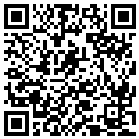 QR Code for bitcoin:bitcoin:bitcoin:litecoin:LgY1ampSkBnAhExkyuTo1SdkXeTx8eVGA8