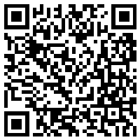 QR Code for bitcoin:bitcoin:bitcoin:litecoin:LgYJz5f9X59RYeRFi73vZvcCNETaPVT5UA
