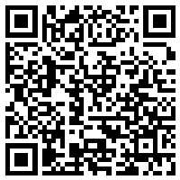 QR Code for bitcoin:bitcoin:bitcoin:litecoin:LgYSHT5rv42errpNpd57UWX4N9NTstZAwS