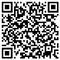 QR Code for bitcoin:bitcoin:bitcoin:litecoin:LgYWGnbZzGPnMVHGffworkaGXYQWAWcdwD