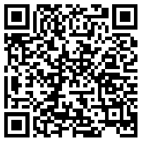 QR Code for bitcoin:bitcoin:bitcoin:litecoin:LgYd7M8Qugm4bc8nDNtTjP4ze2XMRJdBom