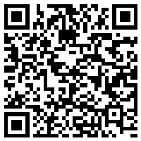 QR Code for bitcoin:bitcoin:bitcoin:litecoin:LgYiPc4Kd6ZKj5GbL8EedCd2NXoaGZJsZF
