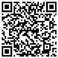 QR Code for bitcoin:bitcoin:bitcoin:litecoin:LgYpiuFtjoJsosKQbVE1TrWGAX1krQbMPD