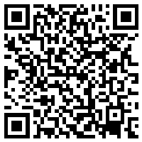 QR Code for bitcoin:bitcoin:bitcoin:litecoin:LgYtNcYAzeUkrWHm2AGPjfMKjGfd5JmsAz