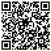 QR Code for bitcoin:bitcoin:bitcoin:litecoin:LgZ8M7CDecwoXTkTdj16hJVRVSCBjTCFVt