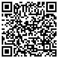 QR Code for bitcoin:bitcoin:bitcoin:litecoin:LgZBiRKgfkPy6137aqSF3Uq5yAhT2idd1b