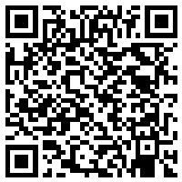 QR Code for bitcoin:bitcoin:bitcoin:litecoin:LgZNSgH2GprJsXEmMJfSYmaRpznP4VCkeT