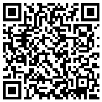 QR Code for bitcoin:bitcoin:bitcoin:litecoin:LgZPDonUj4qFwto83FcccTEEpxPbUeeuJH