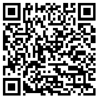 QR Code for bitcoin:bitcoin:bitcoin:litecoin:LgZTJZMjzcyUms8mLNF68sAD6HiP7LPDMX