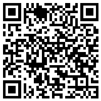 QR Code for bitcoin:bitcoin:bitcoin:litecoin:LgZouzuLfowDj8T44jrtL2uHQmfj2eZP96