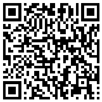QR Code for bitcoin:bitcoin:bitcoin:litecoin:LgZrZN2ptpgLeEdDzK2PCMAsS283ErVaKL