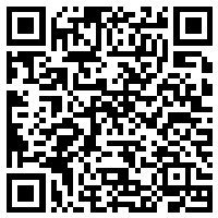 QR Code for bitcoin:bitcoin:bitcoin:litecoin:LgZsDraCfditZoNbLsD2eYHxTchhE8a3Hi