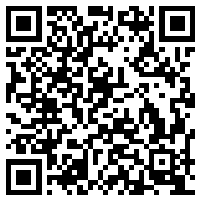 QR Code for bitcoin:bitcoin:bitcoin:litecoin:Lga1AJobTPsQ22kcbc3kcPNNGisp7soKdH