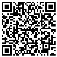 QR Code for bitcoin:bitcoin:bitcoin:litecoin:LgaH9JLtJUvTrhszcsssWynHjgZPyriUDG