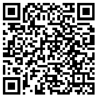 QR Code for bitcoin:bitcoin:bitcoin:litecoin:LgaHaRod6cEWcDm1Ra9KtNUTDVwccYG6X7