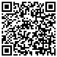 QR Code for bitcoin:bitcoin:bitcoin:litecoin:LgaHegfcsrnGzvLS3CMRkPnKYvj3nHCmDd