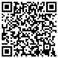 QR Code for bitcoin:bitcoin:bitcoin:litecoin:LgaJsWAC9xeKFZHUyb1aJrC1cpBvTE8XWS