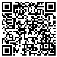QR Code for bitcoin:bitcoin:bitcoin:litecoin:LgaNMPPZescUTPnjijY4ApTv2WfJEWa7bj