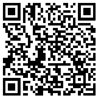QR Code for bitcoin:bitcoin:bitcoin:litecoin:LgaR2HCY22Dvq46nPD91ph2bZfRPfAuBC5