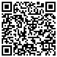 QR Code for bitcoin:bitcoin:bitcoin:litecoin:LgaWioDZpcN3K8dW9tPjQENX7DFW52uMsD