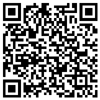 QR Code for bitcoin:bitcoin:bitcoin:litecoin:LgaaJDbn2cwUNXNR4PCLEBFNKFtPmLpgJa