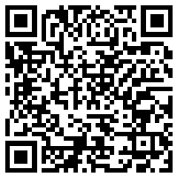 QR Code for bitcoin:bitcoin:bitcoin:litecoin:LgabqeJBcqHtvQapW1PyEFpsHTYdAmW2zg