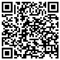 QR Code for bitcoin:bitcoin:bitcoin:litecoin:Lgac3FPYUMpFQocPiwzhJELLmcNSt7GRkQ
