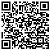 QR Code for bitcoin:bitcoin:bitcoin:litecoin:LgatyyBw78NtnBWC5wW3fizZYBvr2rLess