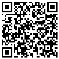 QR Code for bitcoin:bitcoin:bitcoin:litecoin:LgavGfcsN4W7fZf6wASMuWXtYsTYQ7zF9R