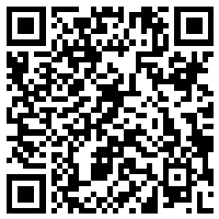 QR Code for bitcoin:bitcoin:bitcoin:litecoin:LgavQa9B3wUSKyN8DXZjFGuV6FFtWtMUCu
