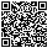 QR Code for bitcoin:bitcoin:bitcoin:litecoin:Lgb2GPomy4o4zXk2bDPyeVxeeUCyKBqUN2