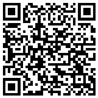 QR Code for bitcoin:bitcoin:bitcoin:litecoin:Lgb6VLTo1zDqVDK5mrbsQvm26bxub5KMJS