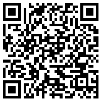 QR Code for bitcoin:bitcoin:bitcoin:litecoin:Lgb7dArKdJ4RHfXLUDq9LK3py1J3eDoev8