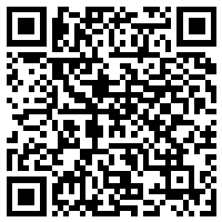 QR Code for bitcoin:bitcoin:bitcoin:litecoin:LgbHa81MS7prhQPpATwkLWcDFxgm1dp2Am
