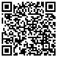 QR Code for bitcoin:bitcoin:bitcoin:litecoin:LgbUtbFp3qanmDZFiYcTEErxMBt6b88nrJ