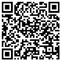 QR Code for bitcoin:bitcoin:bitcoin:litecoin:LgbbGDccuWqrcUYWSQsp4seR76u9aAwtst