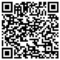 QR Code for bitcoin:bitcoin:bitcoin:litecoin:LgbecP2a6j52rcXMEkhHi78b9AhdPBmtcx