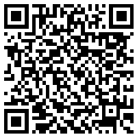 QR Code for bitcoin:bitcoin:bitcoin:litecoin:LgbfNvyk6WrLw1vMLn9Q7ymExHFC3dR6Zb