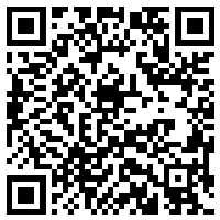 QR Code for bitcoin:bitcoin:bitcoin:litecoin:LgbsymQdFVPiRF1Aj1bdYAxRFPnjF64CUz