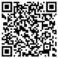 QR Code for bitcoin:bitcoin:bitcoin:litecoin:LgbtgwH94AX6NeChq8vb7575TTPyZnPnJD