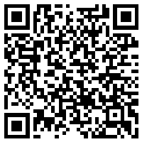 QR Code for bitcoin:bitcoin:bitcoin:litecoin:Lgc37GLvZBH77WJUUWHXATbAxmBhNXKXZR