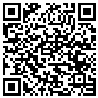 QR Code for bitcoin:bitcoin:bitcoin:litecoin:Lgc41o744c3SZXVfsxiMXzBYWMkttNSGau