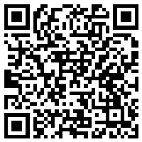 QR Code for bitcoin:bitcoin:bitcoin:litecoin:LgcDRNe4KxGQXQ95ma2wMGeef7utRaphPh