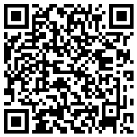 QR Code for bitcoin:bitcoin:bitcoin:litecoin:LgcHjxhn2kP9GajZXsfaFVnsB3oS7VCjT4
